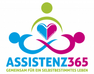 assistenz365-2024-04-logo